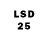 Ecstasy MDMA Pro100 Rol