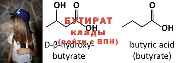 герыч Нягань
