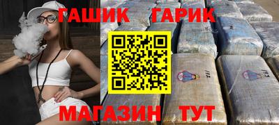 ешки Балахна